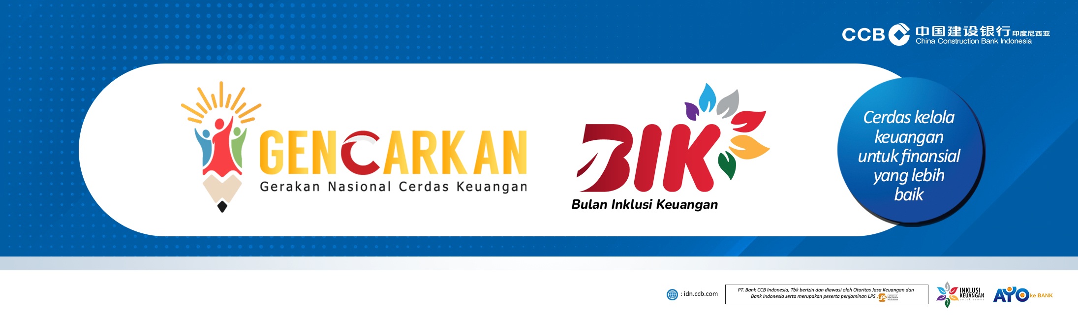 Web_Logo BIK dan GENCARKAN 2025.jpg